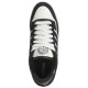 Adidas Rapid Court Low